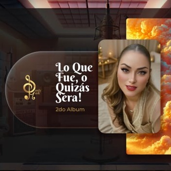 sandymusik| Sandy Music | Sandy Musik | Album 2|Sandy Musik PRO